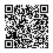 기타 페이지 바로가기 주소(https://business.jangseong.go.kr/q/ezMxMjV8Mzg1MzJ8c2hvd3xwYWdlPTEwMn0=&e=M&s=3), QRCODE