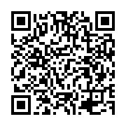 기타 페이지 바로가기 주소(https://business.jangseong.go.kr/q/ezMxMjV8Mzg1MzJ8c2hvd3xwYWdlPTEwNH0=&e=M&s=3), QRCODE