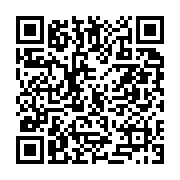 기타 페이지 바로가기 주소(https://business.jangseong.go.kr/q/ezMxMjV8Mzg1MzJ8c2hvd3xwYWdlPTEwNn0=&e=M&s=3), QRCODE