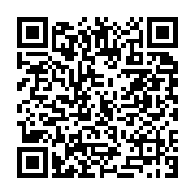 기타 페이지 바로가기 주소(https://business.jangseong.go.kr/q/ezMxMjV8Mzg1MzJ8c2hvd3xwYWdlPTEwOH0=&e=M&s=3), QRCODE