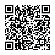 기타 페이지 바로가기 주소(https://business.jangseong.go.kr/q/ezMxMjV8Mzg1MzJ8c2hvd3xwYWdlPTExM30=&e=M&s=3), QRCODE