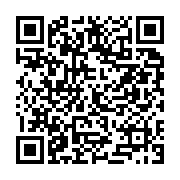 기타 페이지 바로가기 주소(https://business.jangseong.go.kr/q/ezMxMjV8Mzg1MzJ8c2hvd3xwYWdlPTc4fQ==&e=M&s=3), QRCODE