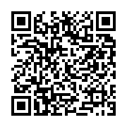 기타 페이지 바로가기 주소(https://business.jangseong.go.kr/q/ezMxMjV8Mzg1MzJ8c2hvd3xwYWdlPTg5fQ==&e=M&s=3), QRCODE