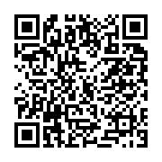 기타 페이지 바로가기 주소(https://business.jangseong.go.kr/q/ezMxMjV8Mzg1MzN8c2hvd3xwYWdlPTEwMn0=&e=M&s=3), QRCODE
