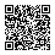 기타 페이지 바로가기 주소(https://business.jangseong.go.kr/q/ezMxMjV8Mzg1MzN8c2hvd3xwYWdlPTEwNH0=&e=M&s=3), QRCODE