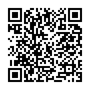 기타 페이지 바로가기 주소(https://business.jangseong.go.kr/q/ezMxMjV8Mzg1MzN8c2hvd3xwYWdlPTEwNn0=&e=M&s=3), QRCODE