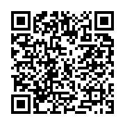 기타 페이지 바로가기 주소(https://business.jangseong.go.kr/q/ezMxMjV8Mzg1MzN8c2hvd3xwYWdlPTEwOH0=&e=M&s=3), QRCODE