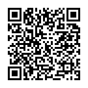 기타 페이지 바로가기 주소(https://business.jangseong.go.kr/q/ezMxMjV8Mzg1MzN8c2hvd3xwYWdlPTExM30=&e=M&s=3), QRCODE