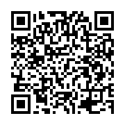 기타 페이지 바로가기 주소(https://business.jangseong.go.kr/q/ezMxMjV8Mzg1MzN8c2hvd3xwYWdlPTExMX0=&e=M&s=3), QRCODE
