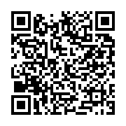 기타 페이지 바로가기 주소(https://business.jangseong.go.kr/q/ezMxMjV8Mzg1MzN8c2hvd3xwYWdlPTc4fQ==&e=M&s=3), QRCODE