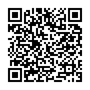 기타 페이지 바로가기 주소(https://business.jangseong.go.kr/q/ezMxMjV8Mzg1MzN8c2hvd3xwYWdlPTg5fQ==&e=M&s=3), QRCODE