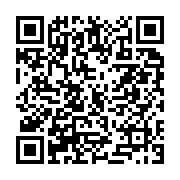 기타 페이지 바로가기 주소(https://business.jangseong.go.kr/q/ezMxMjV8Mzg1MzR8c2hvd3xwYWdlPTEwNH0=&e=M&s=3), QRCODE