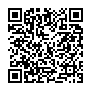 기타 페이지 바로가기 주소(https://business.jangseong.go.kr/q/ezMxMjV8Mzg1MzR8c2hvd3xwYWdlPTEwNn0=&e=M&s=3), QRCODE