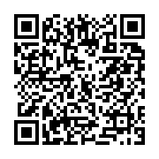 기타 페이지 바로가기 주소(https://business.jangseong.go.kr/q/ezMxMjV8Mzg1MzR8c2hvd3xwYWdlPTEwOH0=&e=M&s=3), QRCODE