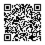 기타 페이지 바로가기 주소(https://business.jangseong.go.kr/q/ezMxMjV8Mzg1MzR8c2hvd3xwYWdlPTExM30=&e=M&s=3), QRCODE