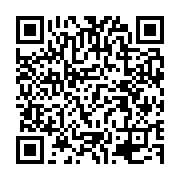 기타 페이지 바로가기 주소(https://business.jangseong.go.kr/q/ezMxMjV8Mzg1MzR8c2hvd3xwYWdlPTExMX0=&e=M&s=3), QRCODE
