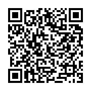 기타 페이지 바로가기 주소(https://business.jangseong.go.kr/q/ezMxMjV8Mzg1MzR8c2hvd3xwYWdlPTc4fQ==&e=M&s=3), QRCODE