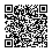 기타 페이지 바로가기 주소(https://business.jangseong.go.kr/q/ezMxMjV8Mzg1MzR8c2hvd3xwYWdlPTg5fQ==&e=M&s=3), QRCODE