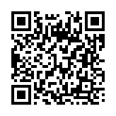 기타 페이지 바로가기 주소(https://business.jangseong.go.kr/q/ezMxMjV8Mzg1MzV8c2hvd3x9&e=M&s=3), QRCODE