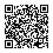 기타 페이지 바로가기 주소(https://business.jangseong.go.kr/q/ezMxMjV8Mzg1MzV8c2hvd3xwYWdlPTEwNH0=&e=M&s=3), QRCODE