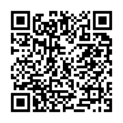 기타 페이지 바로가기 주소(https://business.jangseong.go.kr/q/ezMxMjV8Mzg1MzV8c2hvd3xwYWdlPTEwNn0=&e=M&s=3), QRCODE
