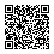 기타 페이지 바로가기 주소(https://business.jangseong.go.kr/q/ezMxMjV8Mzg1MzV8c2hvd3xwYWdlPTExM30=&e=M&s=3), QRCODE