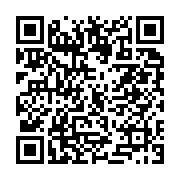 기타 페이지 바로가기 주소(https://business.jangseong.go.kr/q/ezMxMjV8Mzg1MzV8c2hvd3xwYWdlPTExMX0=&e=M&s=3), QRCODE