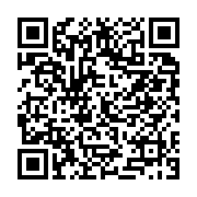 기타 페이지 바로가기 주소(https://business.jangseong.go.kr/q/ezMxMjV8Mzg1MzV8c2hvd3xwYWdlPTc4fQ==&e=M&s=3), QRCODE