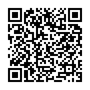 기타 페이지 바로가기 주소(https://business.jangseong.go.kr/q/ezMxMjV8Mzg1MzV8c2hvd3xwYWdlPTg5fQ==&e=M&s=3), QRCODE