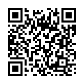 기타 페이지 바로가기 주소(https://business.jangseong.go.kr/q/ezMxMjV8Mzg1Mzl8c2hvd3x9&e=M&s=3), QRCODE