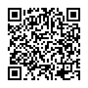 기타 페이지 바로가기 주소(https://business.jangseong.go.kr/q/ezMxMjV8Mzg1Mzl8c2hvd3xwYWdlPTEwMn0=&e=M&s=3), QRCODE
