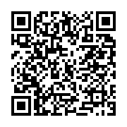 기타 페이지 바로가기 주소(https://business.jangseong.go.kr/q/ezMxMjV8Mzg1Mzl8c2hvd3xwYWdlPTEwNH0=&e=M&s=3), QRCODE