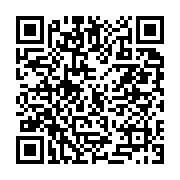 기타 페이지 바로가기 주소(https://business.jangseong.go.kr/q/ezMxMjV8Mzg1Mzl8c2hvd3xwYWdlPTEwNn0=&e=M&s=3), QRCODE