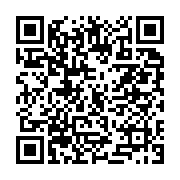 기타 페이지 바로가기 주소(https://business.jangseong.go.kr/q/ezMxMjV8Mzg1Mzl8c2hvd3xwYWdlPTEwOH0=&e=M&s=3), QRCODE