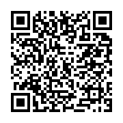 기타 페이지 바로가기 주소(https://business.jangseong.go.kr/q/ezMxMjV8Mzg1Mzl8c2hvd3xwYWdlPTExM30=&e=M&s=3), QRCODE
