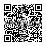 기타 페이지 바로가기 주소(https://business.jangseong.go.kr/q/ezMxMjV8Mzg1Mzl8c2hvd3xwYWdlPTExMX0=&e=M&s=3), QRCODE