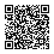 기타 페이지 바로가기 주소(https://business.jangseong.go.kr/q/ezMxMjV8Mzg1Mzl8c2hvd3xwYWdlPTc4fQ==&e=M&s=3), QRCODE