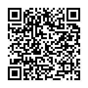 기타 페이지 바로가기 주소(https://business.jangseong.go.kr/q/ezMxMjV8Mzg1Mzl8c2hvd3xwYWdlPTg5fQ==&e=M&s=3), QRCODE