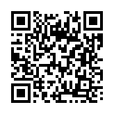기타 페이지 바로가기 주소(https://business.jangseong.go.kr/q/ezMxMjV8Mzg1NDB8c2hvd3x9&e=M&s=3), QRCODE