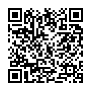 기타 페이지 바로가기 주소(https://business.jangseong.go.kr/q/ezMxMjV8Mzg1NDB8c2hvd3xwYWdlPTEwMn0=&e=M&s=3), QRCODE