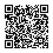 기타 페이지 바로가기 주소(https://business.jangseong.go.kr/q/ezMxMjV8Mzg1NDB8c2hvd3xwYWdlPTEwNH0=&e=M&s=3), QRCODE