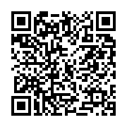 기타 페이지 바로가기 주소(https://business.jangseong.go.kr/q/ezMxMjV8Mzg1NDB8c2hvd3xwYWdlPTEwNn0=&e=M&s=3), QRCODE