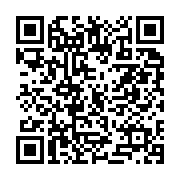 기타 페이지 바로가기 주소(https://business.jangseong.go.kr/q/ezMxMjV8Mzg1NDB8c2hvd3xwYWdlPTEwOH0=&e=M&s=3), QRCODE