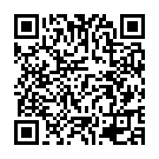 기타 페이지 바로가기 주소(https://business.jangseong.go.kr/q/ezMxMjV8Mzg1NDB8c2hvd3xwYWdlPTExM30=&e=M&s=3), QRCODE