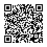 기타 페이지 바로가기 주소(https://business.jangseong.go.kr/q/ezMxMjV8Mzg1NDB8c2hvd3xwYWdlPTExMX0=&e=M&s=3), QRCODE