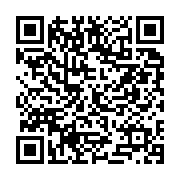 기타 페이지 바로가기 주소(https://business.jangseong.go.kr/q/ezMxMjV8Mzg1NDB8c2hvd3xwYWdlPTc4fQ==&e=M&s=3), QRCODE