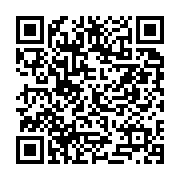 기타 페이지 바로가기 주소(https://business.jangseong.go.kr/q/ezMxMjV8Mzg1NDB8c2hvd3xwYWdlPTg4fQ==&e=M&s=3), QRCODE