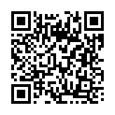 기타 페이지 바로가기 주소(https://business.jangseong.go.kr/q/ezMxMjV8Mzg1NDJ8c2hvd3x9&e=M&s=3), QRCODE