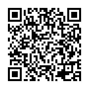 기타 페이지 바로가기 주소(https://business.jangseong.go.kr/q/ezMxMjV8Mzg1NDJ8c2hvd3xwYWdlPTEwNH0=&e=M&s=3), QRCODE