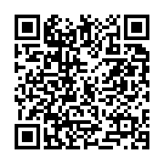 기타 페이지 바로가기 주소(https://business.jangseong.go.kr/q/ezMxMjV8Mzg1NDJ8c2hvd3xwYWdlPTEwNn0=&e=M&s=3), QRCODE